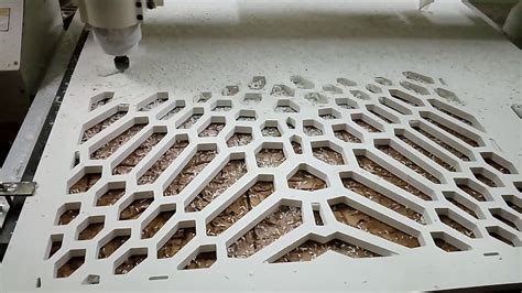 2d cnc|2D cutting .